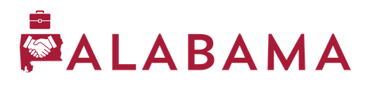 Sweet Hire Alabama